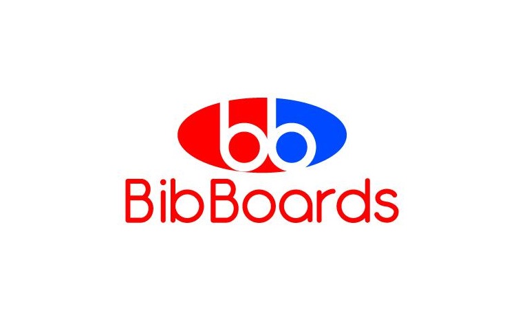BibBoards Hits 2000 Races in 2023, Aiding Events Toward 100% Sustainability  by 2024